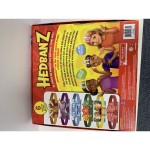 Joc de Masă Spin Master Hedbanz