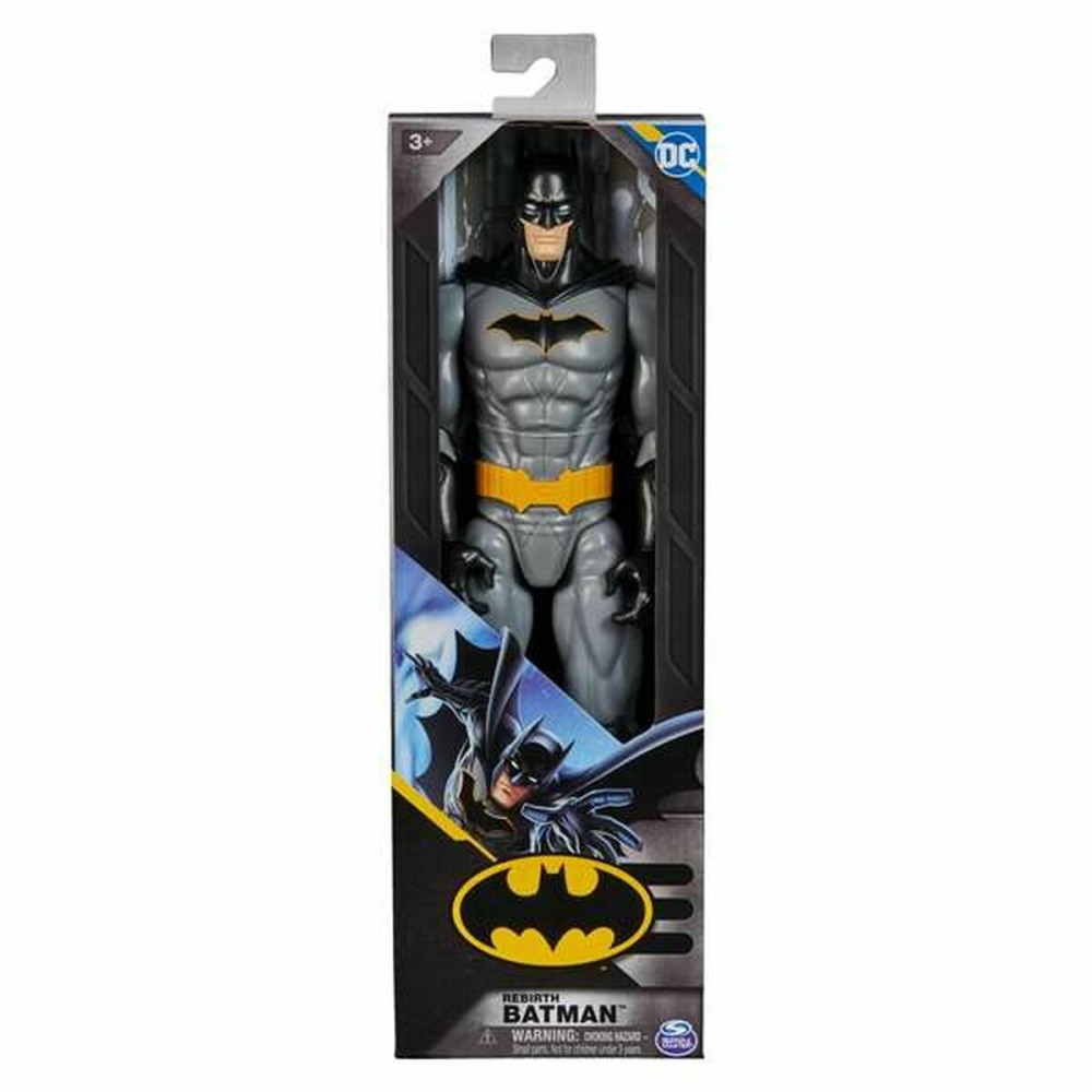 Figură Batman Classic 30 cm