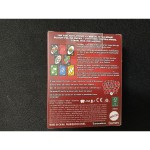 Jocuri de cărți Mattel Show Em No Mercy