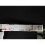 Puzzle pentru Copii din Lemn Fisher-Price Vehicule