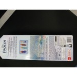 Păpușă Frozen Anna