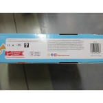 Saltea de joacă Fisher-Price Kick and Play Plastic Zornăitoare Pian ES