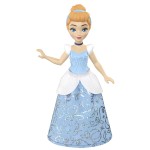Păpușă Disney Princess 12 cm