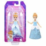 Păpușă Disney Princess 12 cm