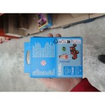 Playset Playmobil Karting 6 Piese