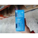 Playset Playmobil Karting 6 Piese