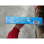 Playset Playmobil Novelmore 45 Piese