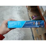 Playset Playmobil Novelmore 45 Piese