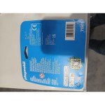 Playset Playmobil 71505 Polițist Hoț 9 Piese