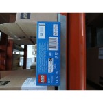 Set de Construcție Lego Multicolor