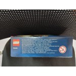 Set de Construcție Lego 76424 Harry Potter Flying Ford Anglia Multicolor