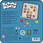 Păpușă Bebe Cayro