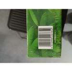 Joc de Masă Hasbro  Tragabolas