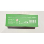 Ochelari de Soare pentru Copii Martinelia Mov Fucsia