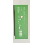 Ochelari de Soare pentru Copii Martinelia Unicorn