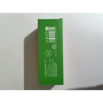 Ochelari de Soare pentru Copii Martinelia Stele