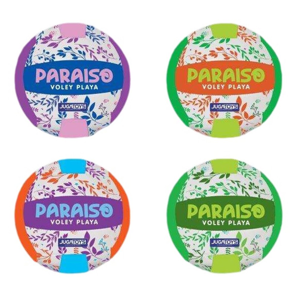 Minge de Volei Plajă