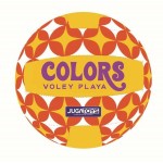 Minge de Volei Plajă