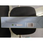 Laptop jucărie Vtech Bluey ES