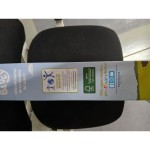 Laptop jucărie Vtech Bluey ES