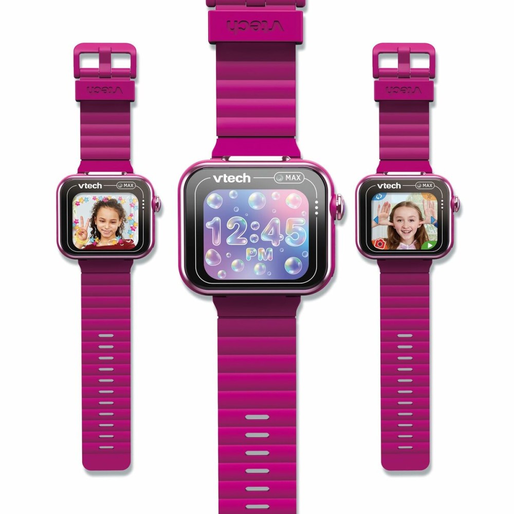 Smartwatch pentru Copii Vtech