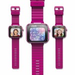 Smartwatch pentru Copii Vtech