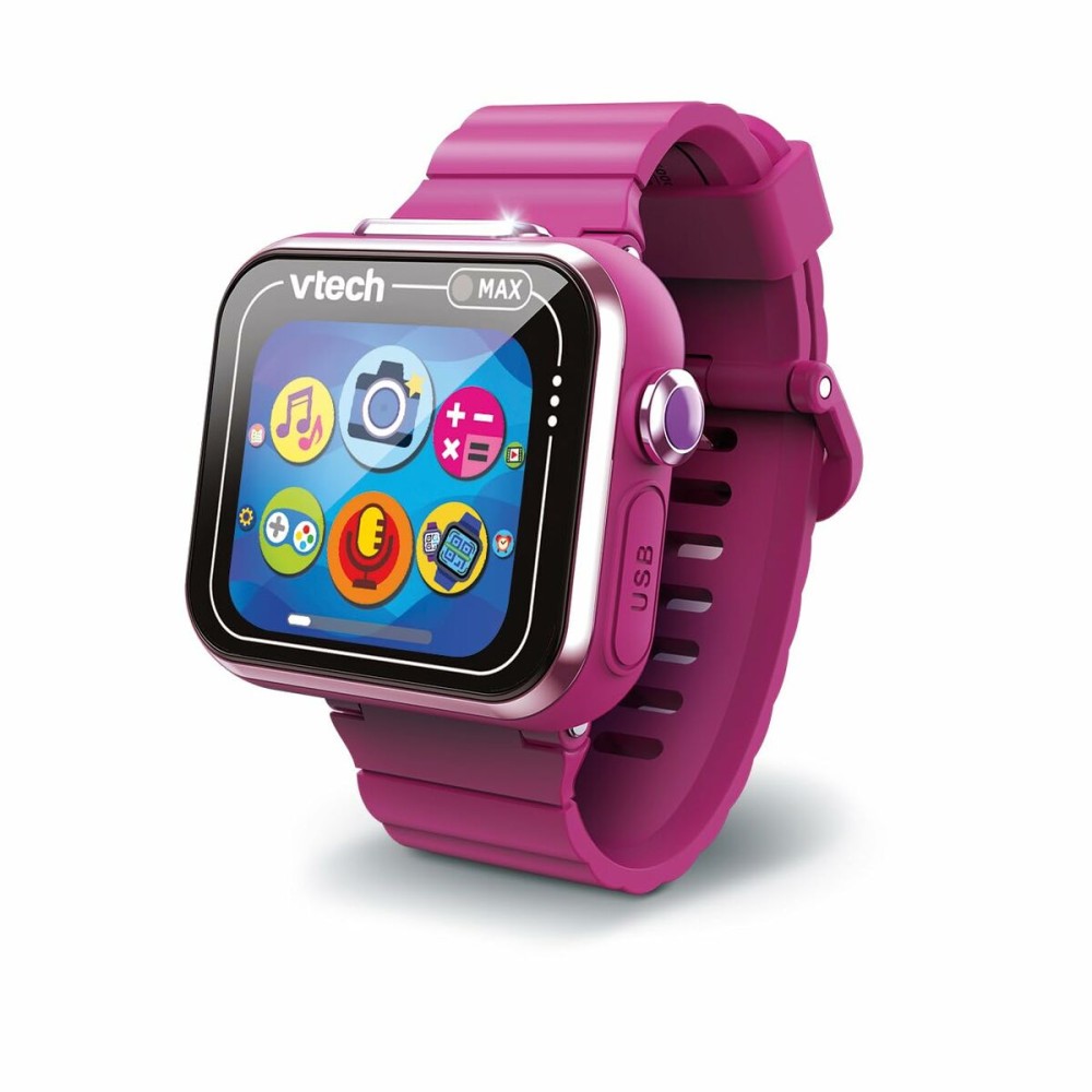 Smartwatch pentru Copii Vtech