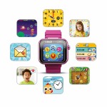 Smartwatch pentru Copii Vtech
