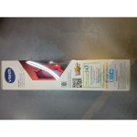 Smartwatch pentru Copii Vtech