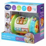 Păpușă din Cârpe Vtech Plastic 25 x 15 x 24,1 cm