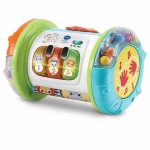 Păpușă din Cârpe Vtech Plastic 25 x 15 x 24,1 cm