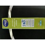 Prima Mea Carte Muzicală Vtech 18,8 x 5,5 x 21,6 cm animale