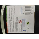 Cub Rubik Vtech Dinoadventures 11,5 x 11,5 x 21,6 cm