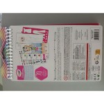 Creioane Crayola Plastic