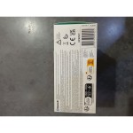 Căști Bluetooth Lexibook Infantil