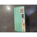 Căști Bluetooth Lexibook