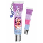 Luciu de Buze Wow Generation