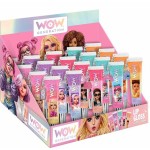 Luciu de Buze Wow Generation