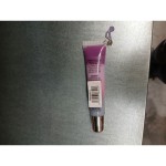 Luciu de Buze Wow Generation