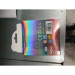 Set de Manichiură Wow Generation Unghii false