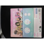 Căști Bluetooth Wow Generation 26 x 22 x 6,5 cm