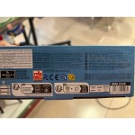 Microfon jucărie Sonic Permanent/ridicat în picioare MP3