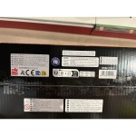 Tobe Dragon Ball Infantil