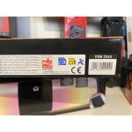 Chitară pentru Copii Dragon Ball Electronică