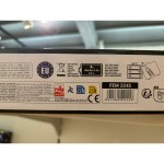 Pian jucărie Dragon Ball Electronic