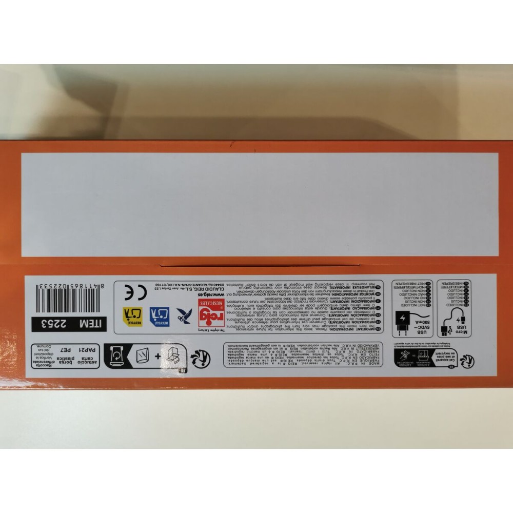 Difuzor Bluetooth Dragon Ball MB6611