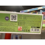 Jucărie Set de instrumente muzicale Reig 9 Piese