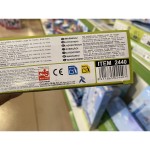 Chitară pentru Copii Bluey 35,3 x 14,5 x 5 cm