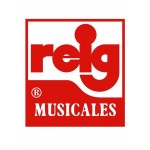 Cilindru Bluey Plastic