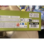 Pian jucărie Spongebob Electronic